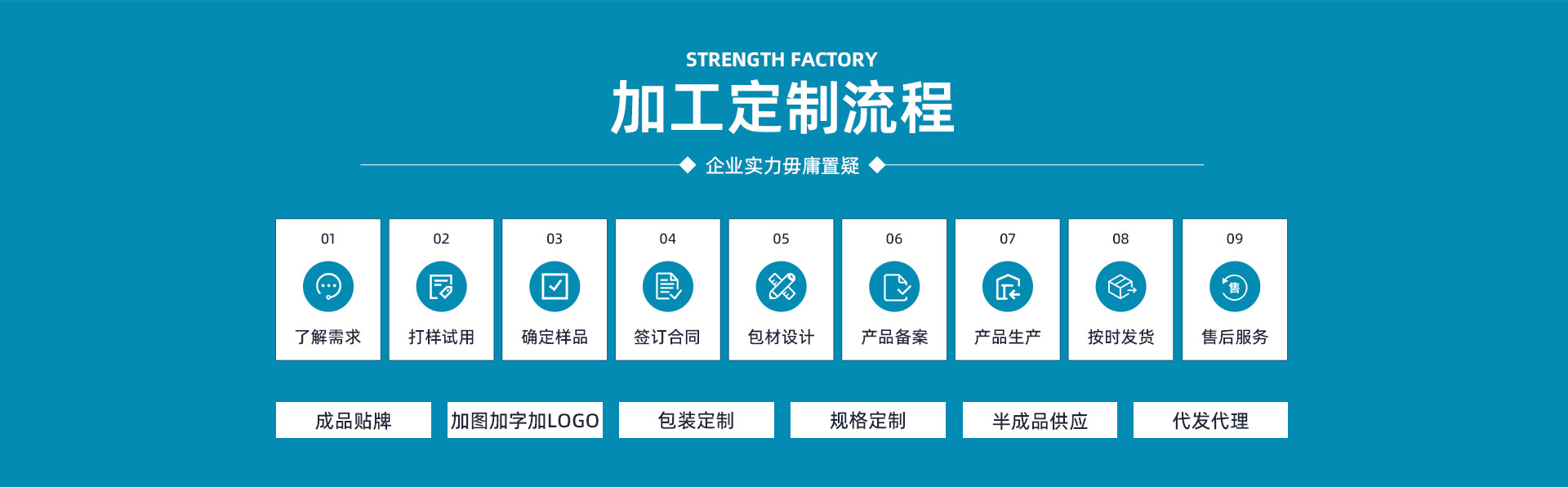 濟南世博諾亞醫(yī)療科技有限公司-pc旺鋪_08.jpg